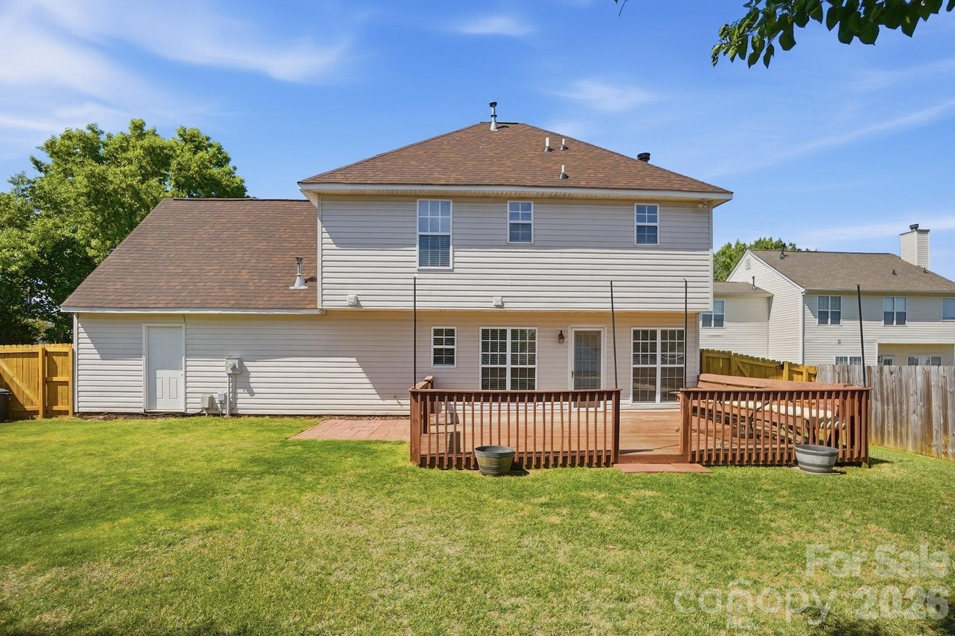 3947 Longwood Drive Property Photo 44