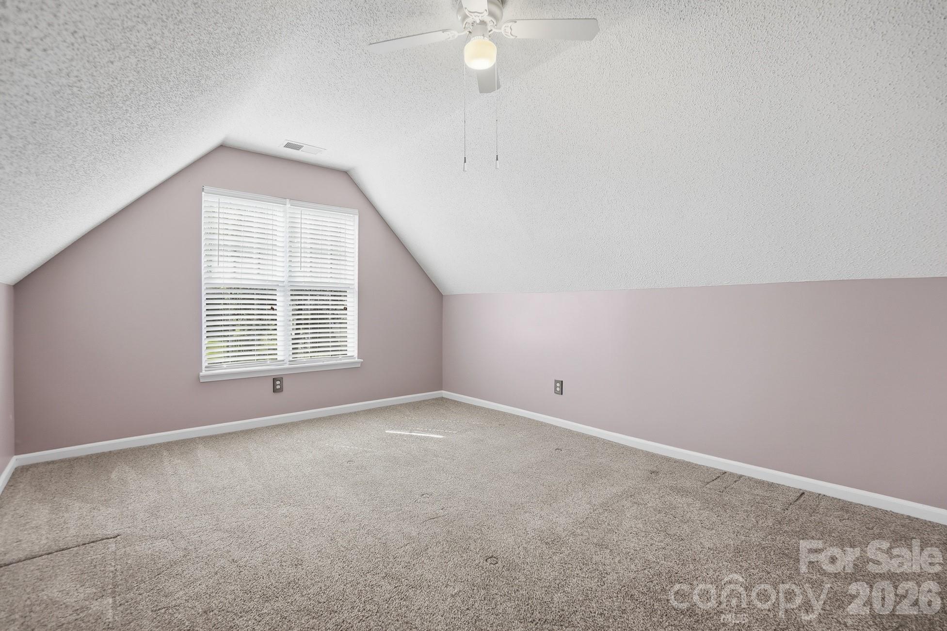 3947 Longwood Drive Property Photo 46