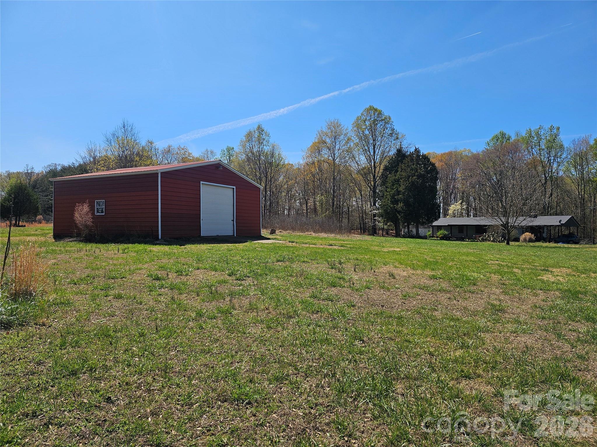 1040 Barger Road Property Photo 8
