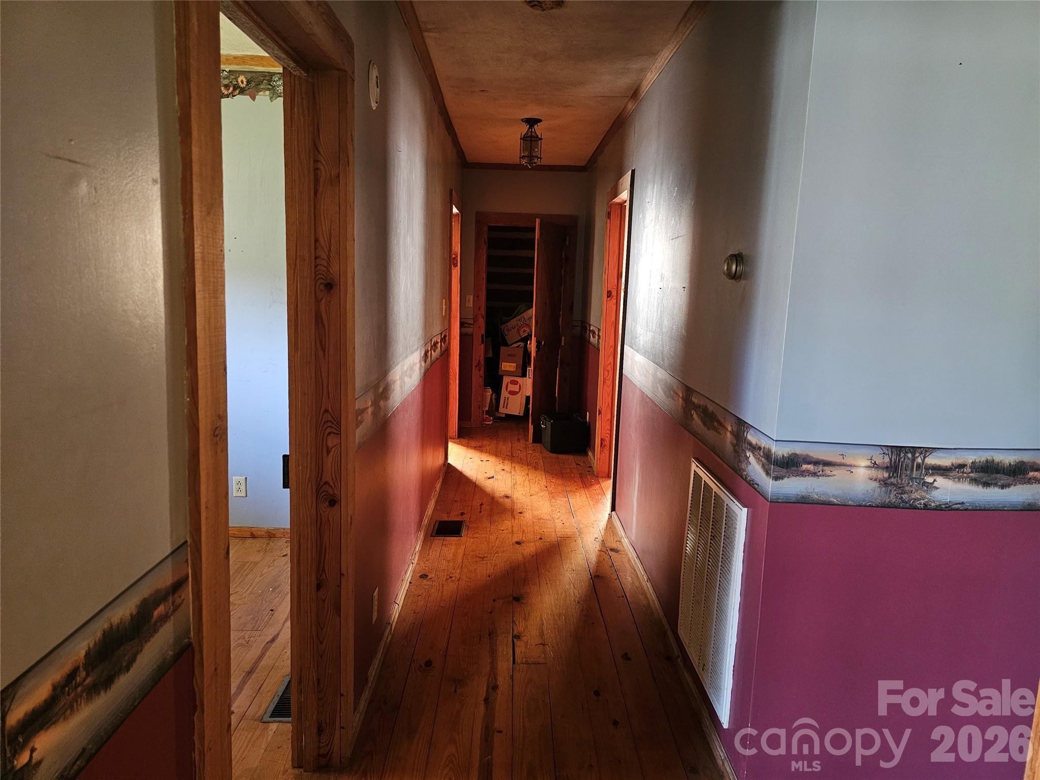 1040 Barger Road Property Photo 16
