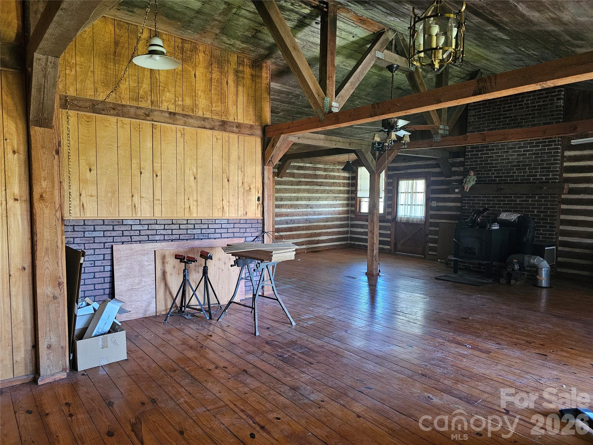 1040 Barger Road Property Photo 17
