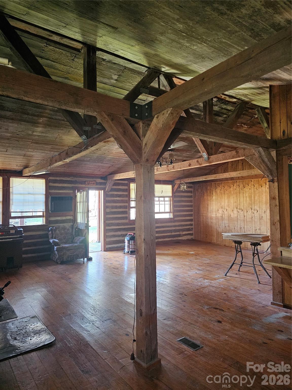 1040 Barger Road Property Photo 18