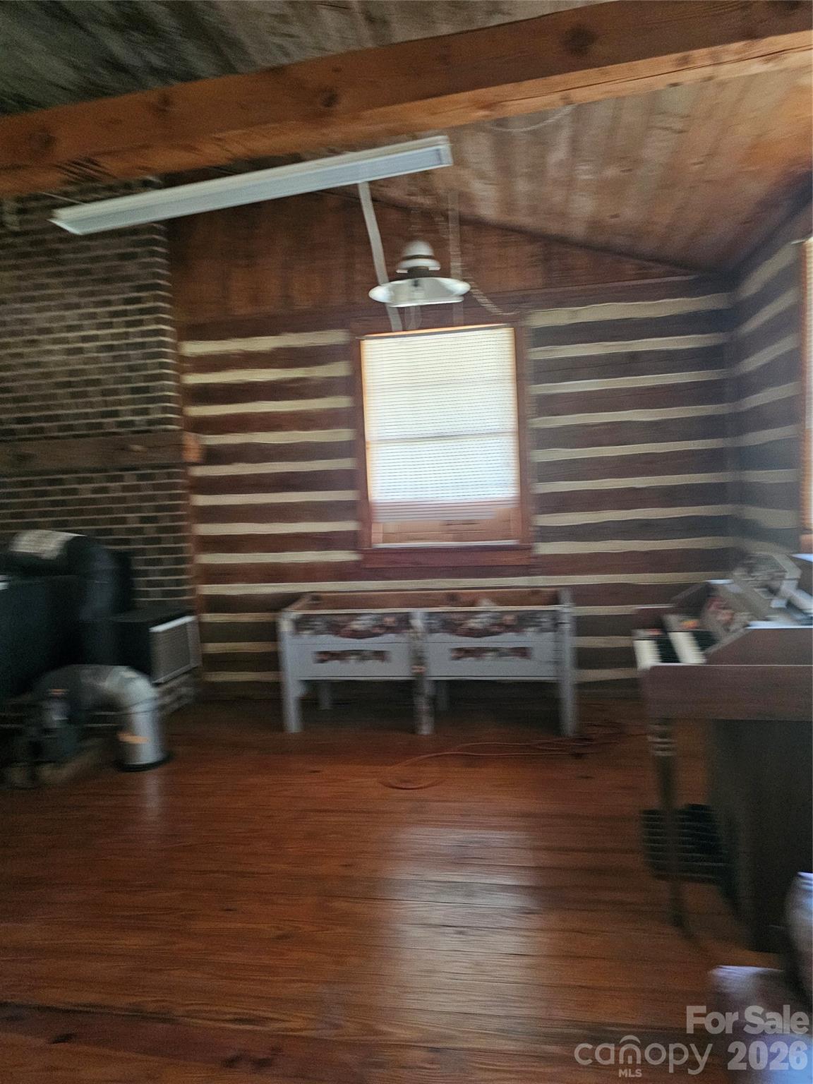 1040 Barger Road Property Photo 22