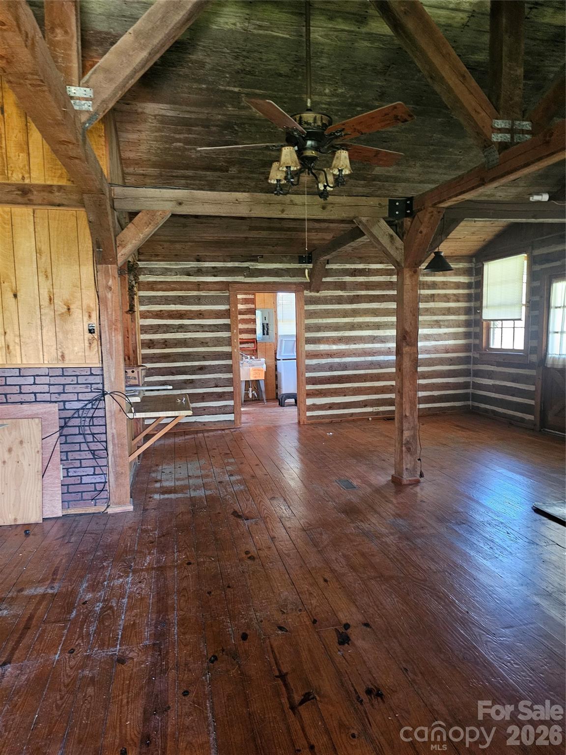 1040 Barger Road Property Photo 23