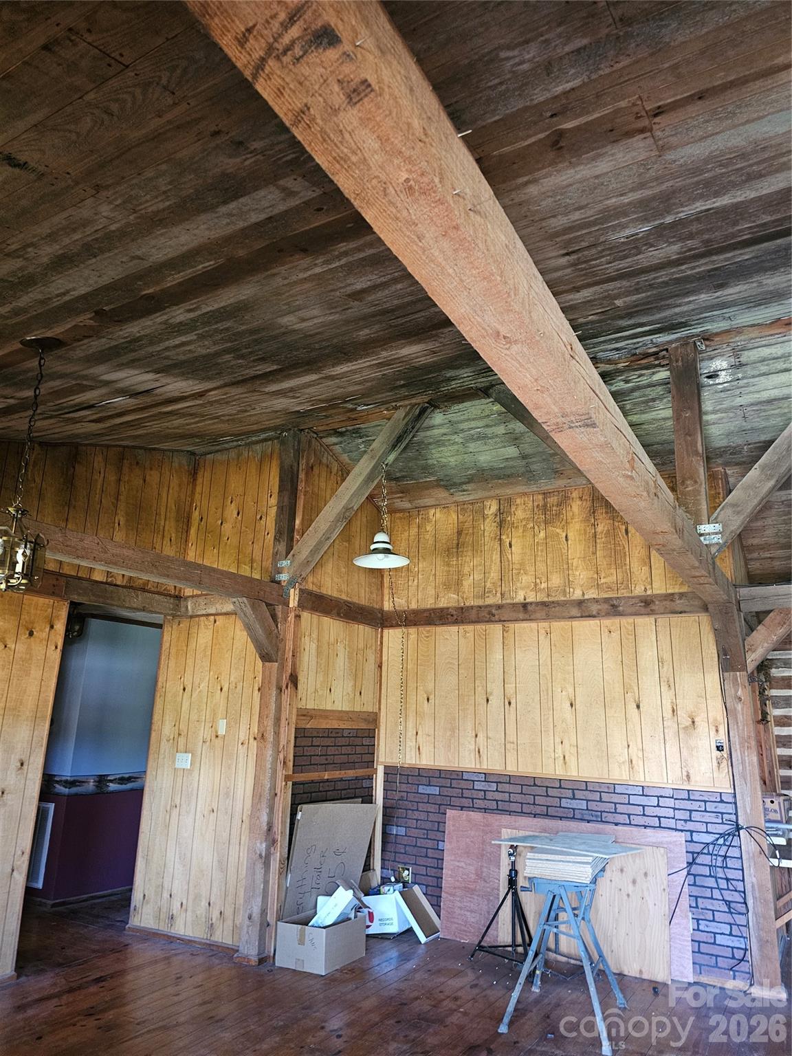 1040 Barger Road Property Photo 24