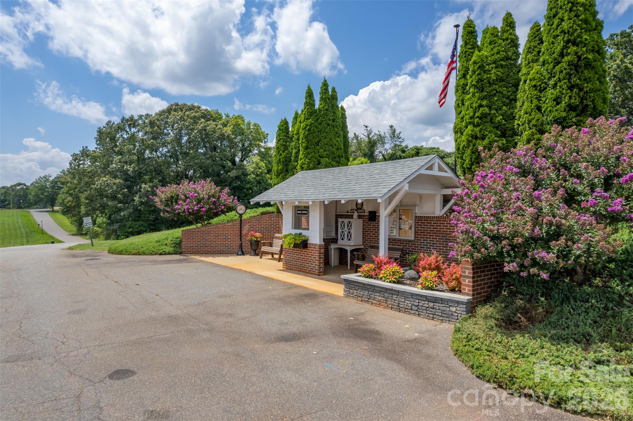 0 Central Park Circle 65 Property Photo 3
