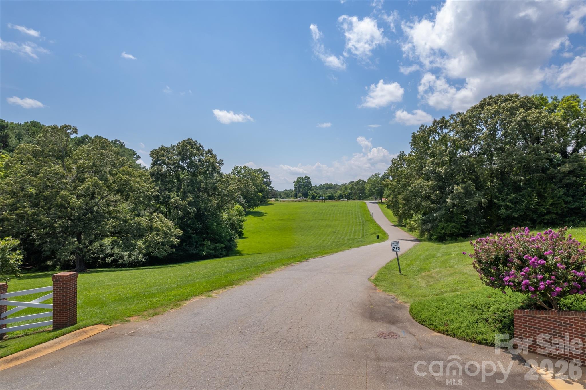 0 Central Park Circle 65 Property Photo 4
