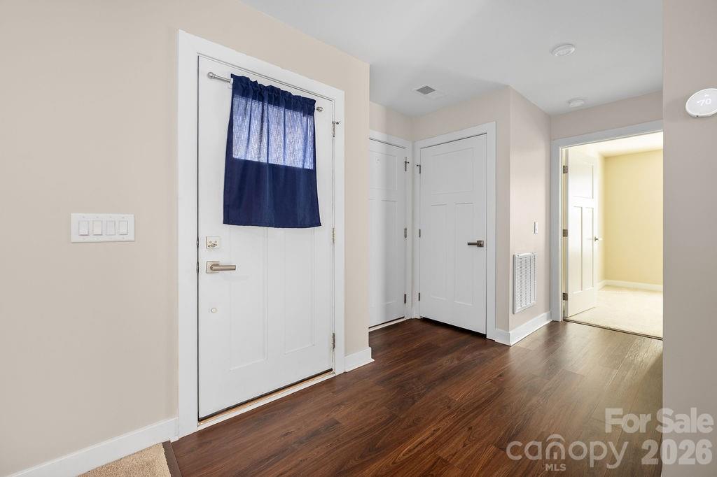9747 Wardley Drive Property Photo 6