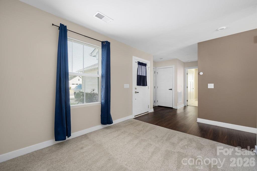 9747 Wardley Drive Property Photo 7