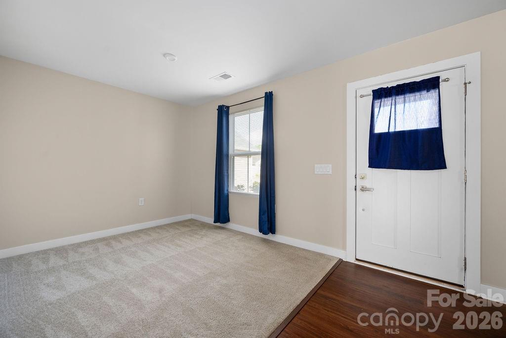 9747 Wardley Drive Property Photo 8