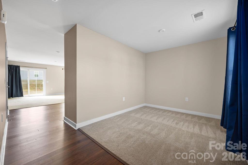 9747 Wardley Drive Property Photo 9