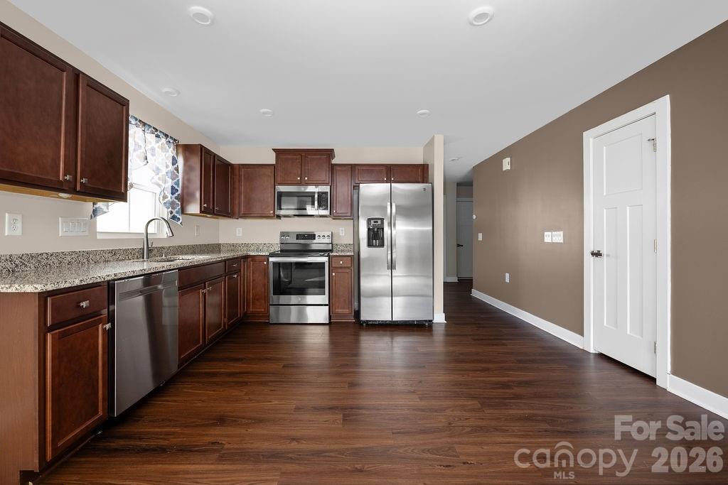 9747 Wardley Drive Property Photo 10