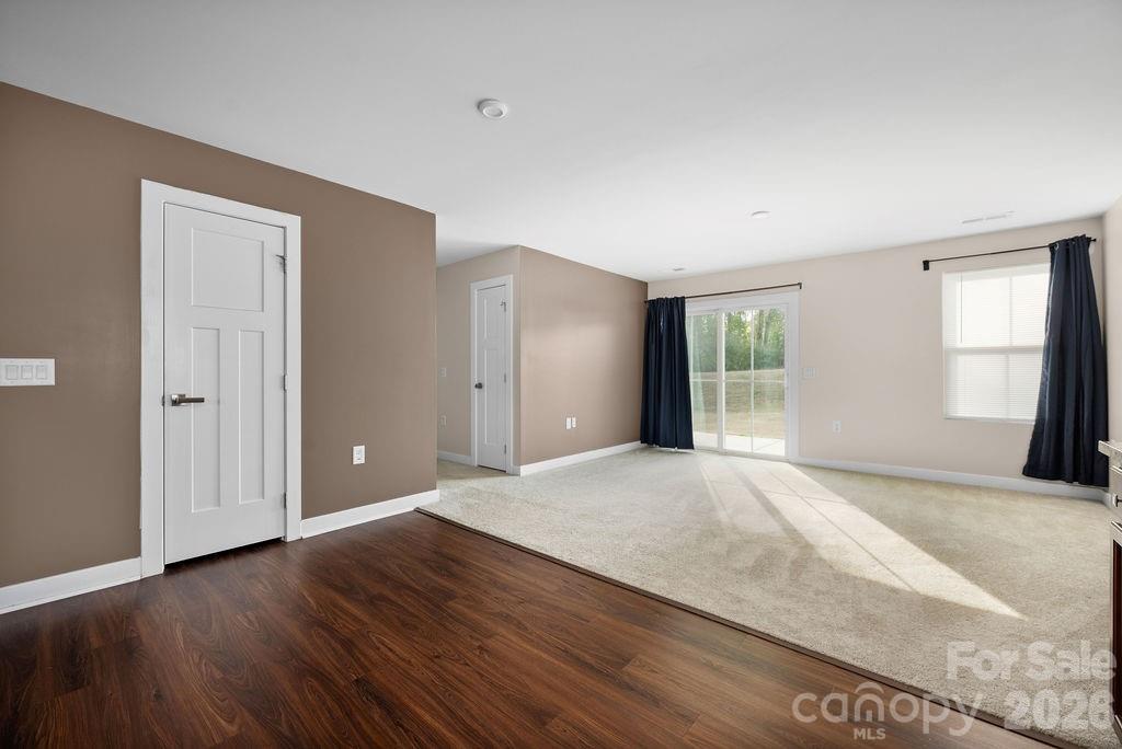 9747 Wardley Drive Property Photo 12