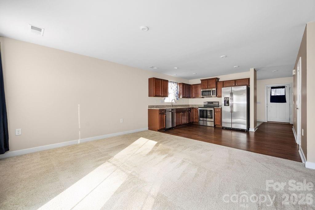 9747 Wardley Drive Property Photo 13