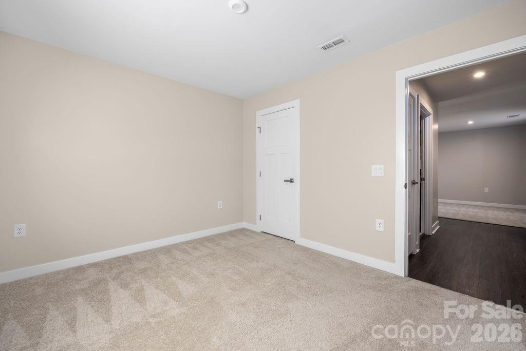 9747 Wardley Drive Property Photo 15