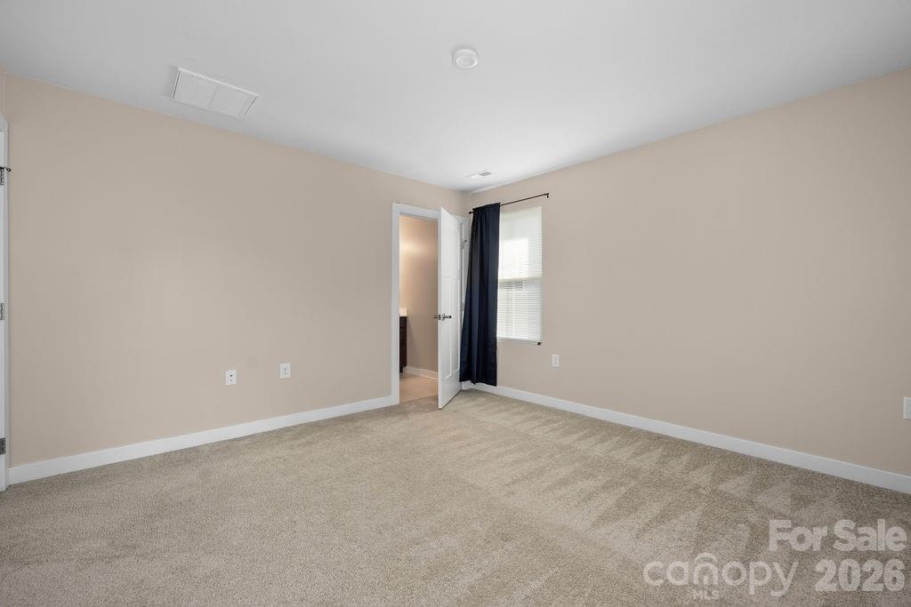9747 Wardley Drive Property Photo 16