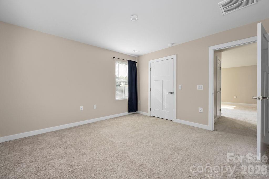9747 Wardley Drive Property Photo 17