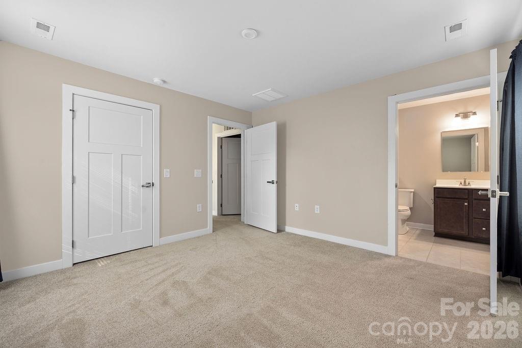 9747 Wardley Drive Property Photo 18
