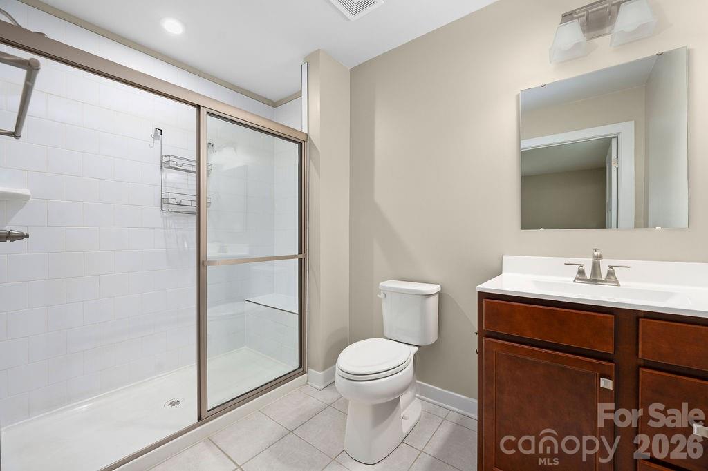 9747 Wardley Drive Property Photo 19