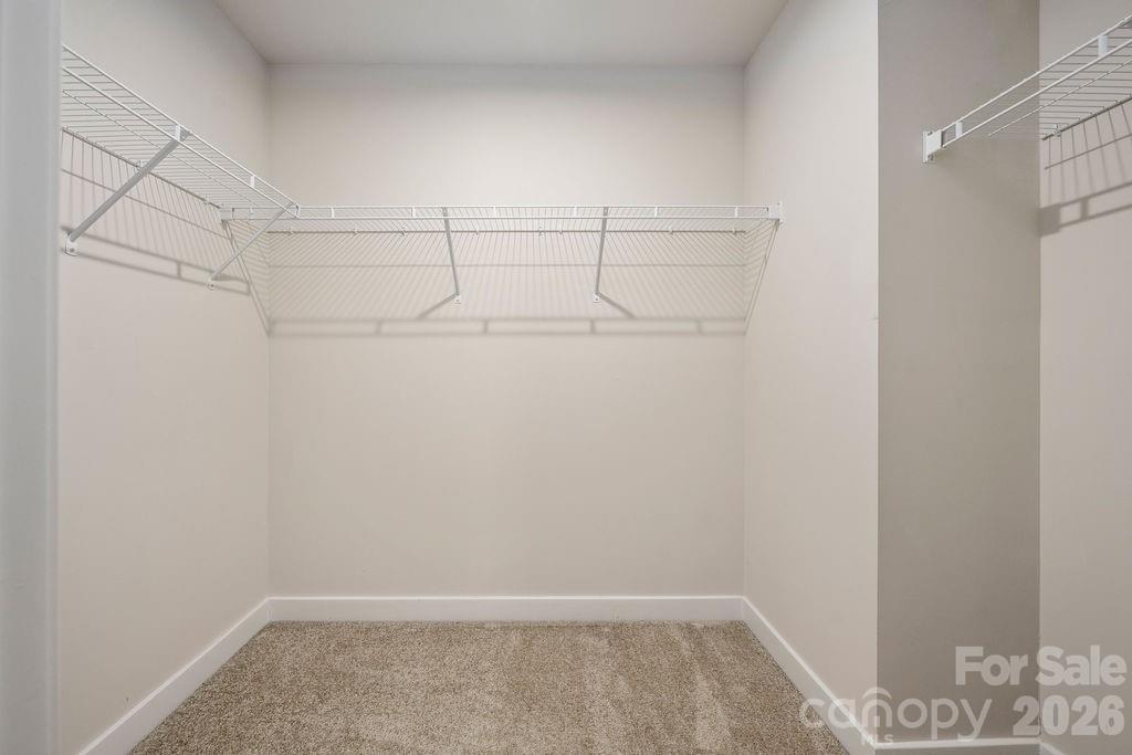 9747 Wardley Drive Property Photo 20