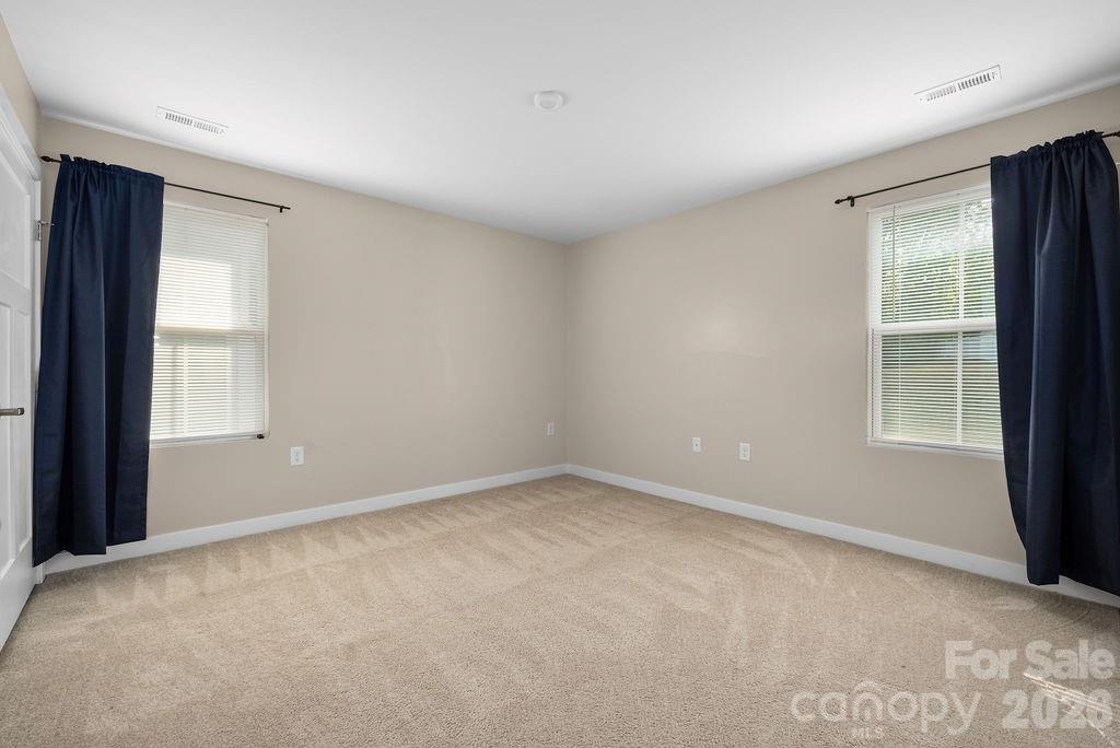 9747 Wardley Drive Property Photo 21