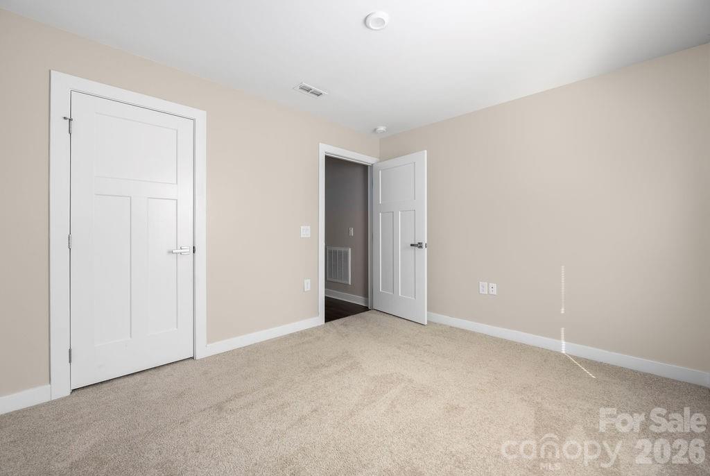 9747 Wardley Drive Property Photo 22