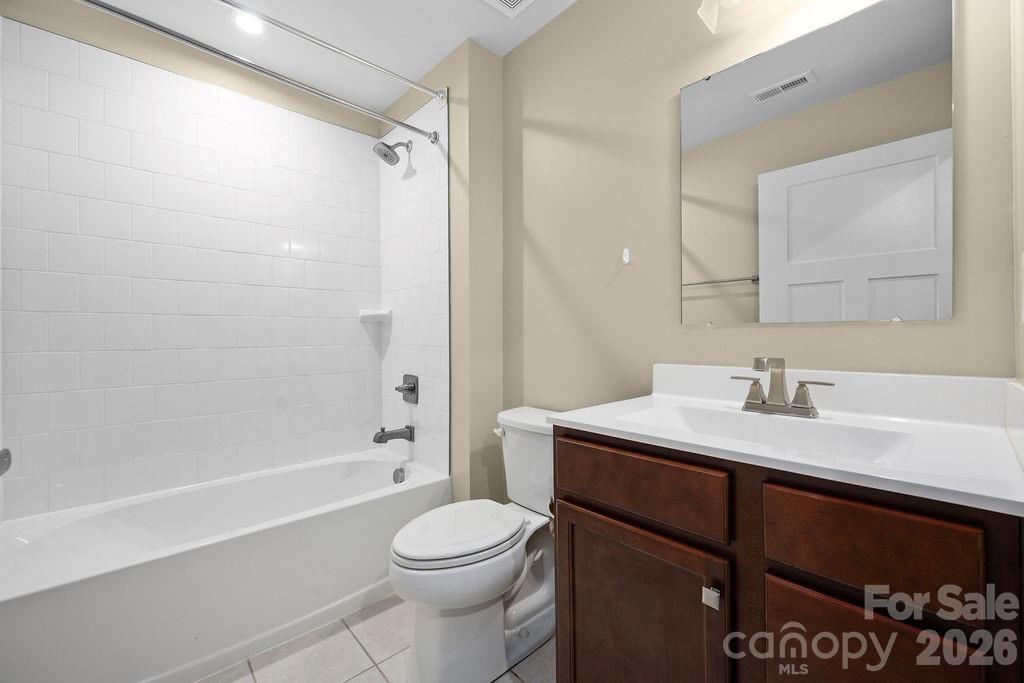 9747 Wardley Drive Property Photo 23