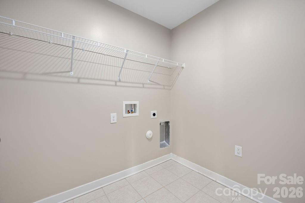 9747 Wardley Drive Property Photo 24