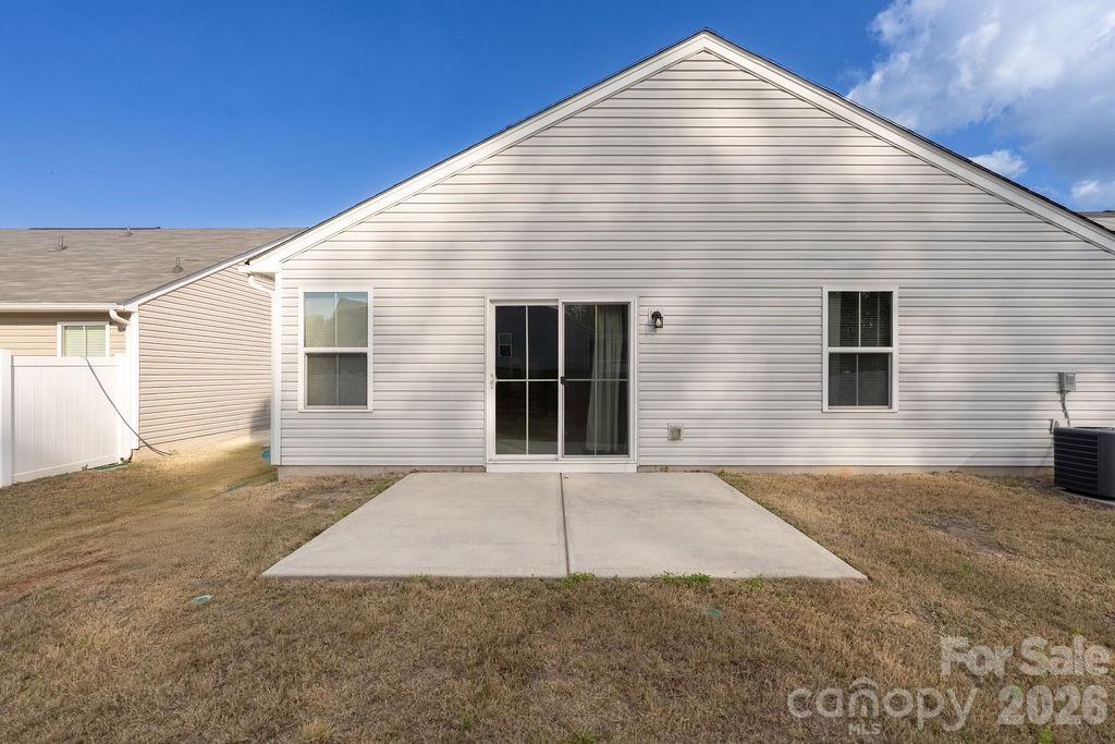 9747 Wardley Drive Property Photo 25