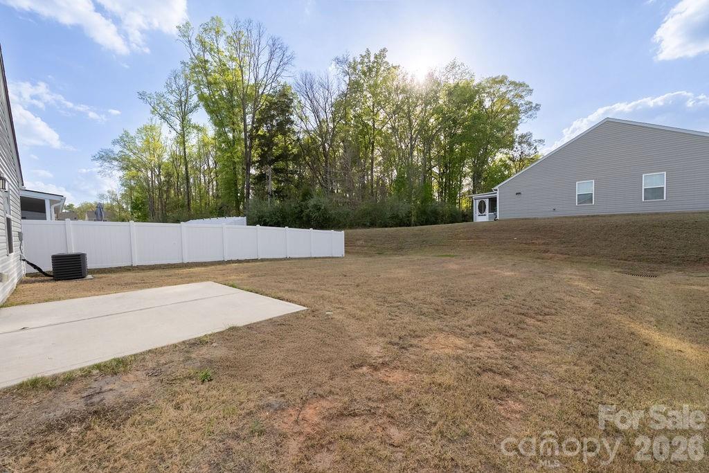 9747 Wardley Drive Property Photo 26