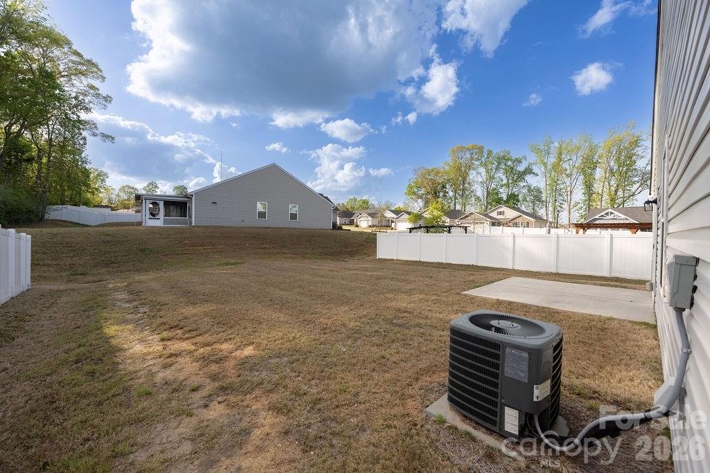 9747 Wardley Drive Property Photo 27
