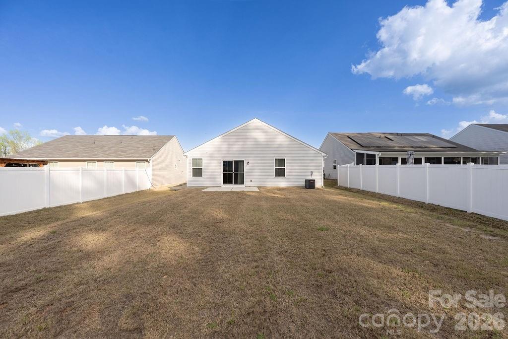 9747 Wardley Drive Property Photo 29