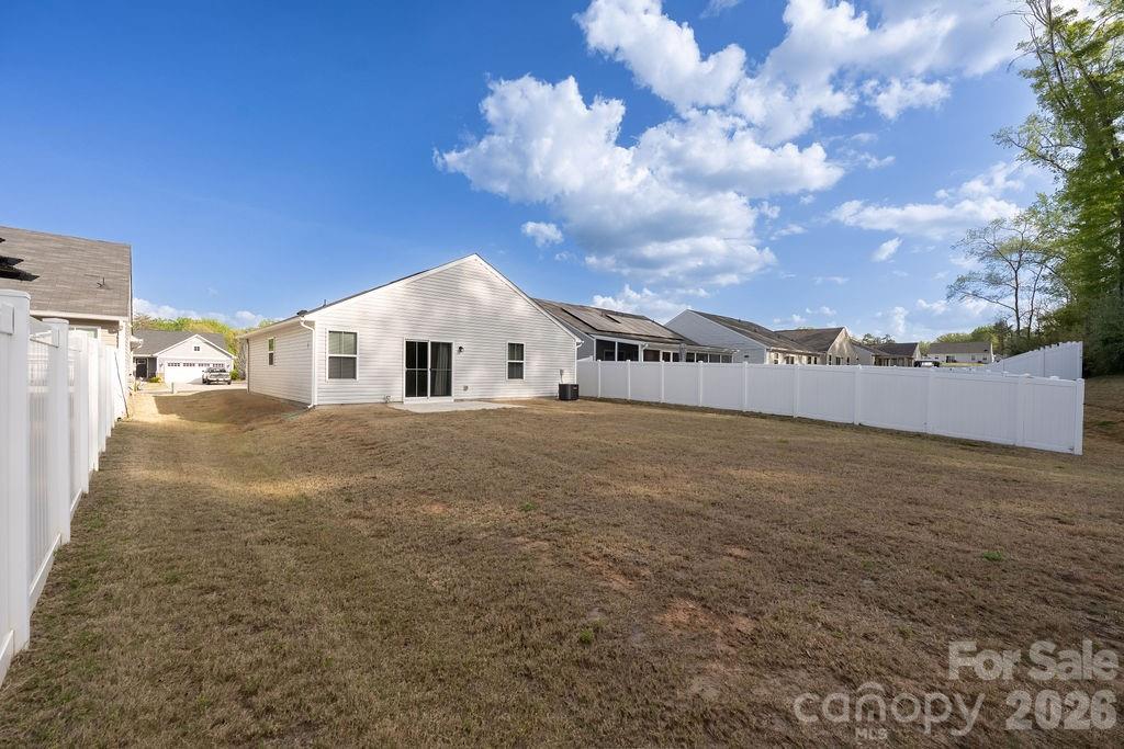 9747 Wardley Drive Property Photo 30