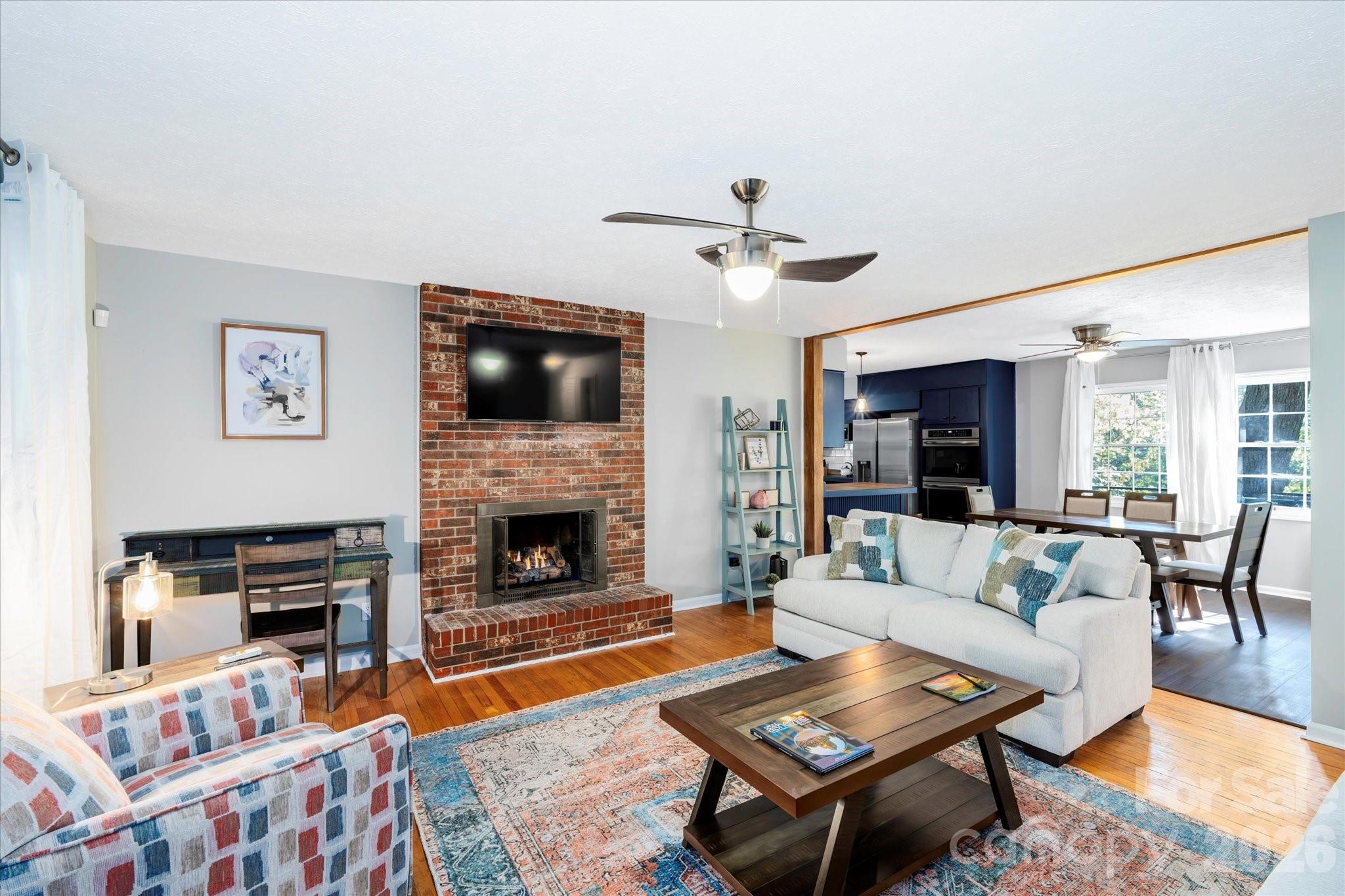 23 Springwood Drive Property Photo 1
