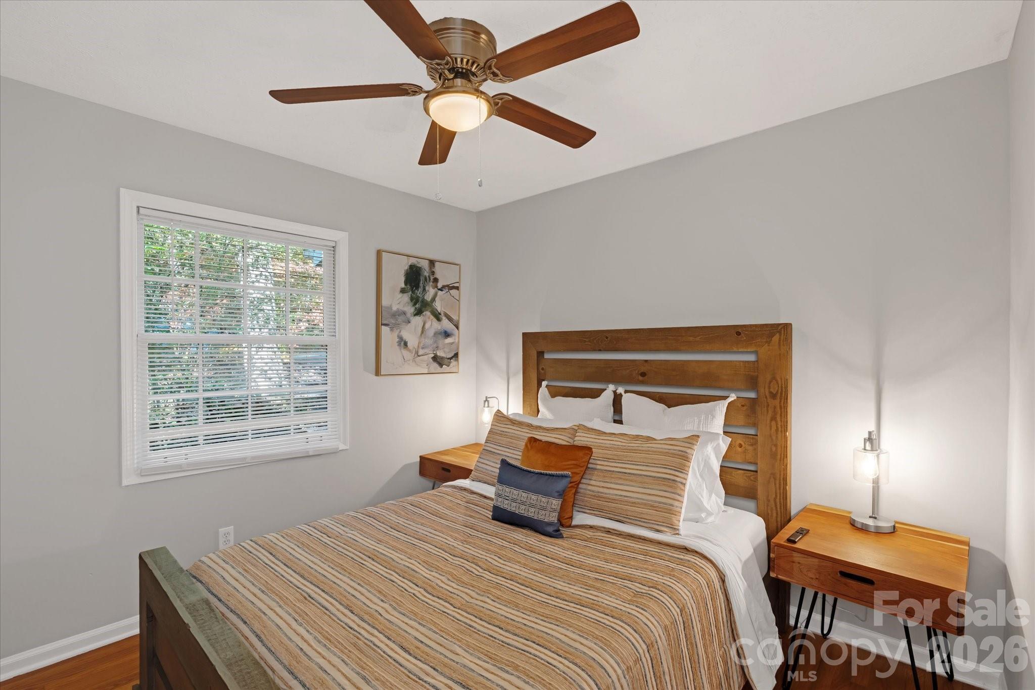 23 Springwood Drive Property Photo 10