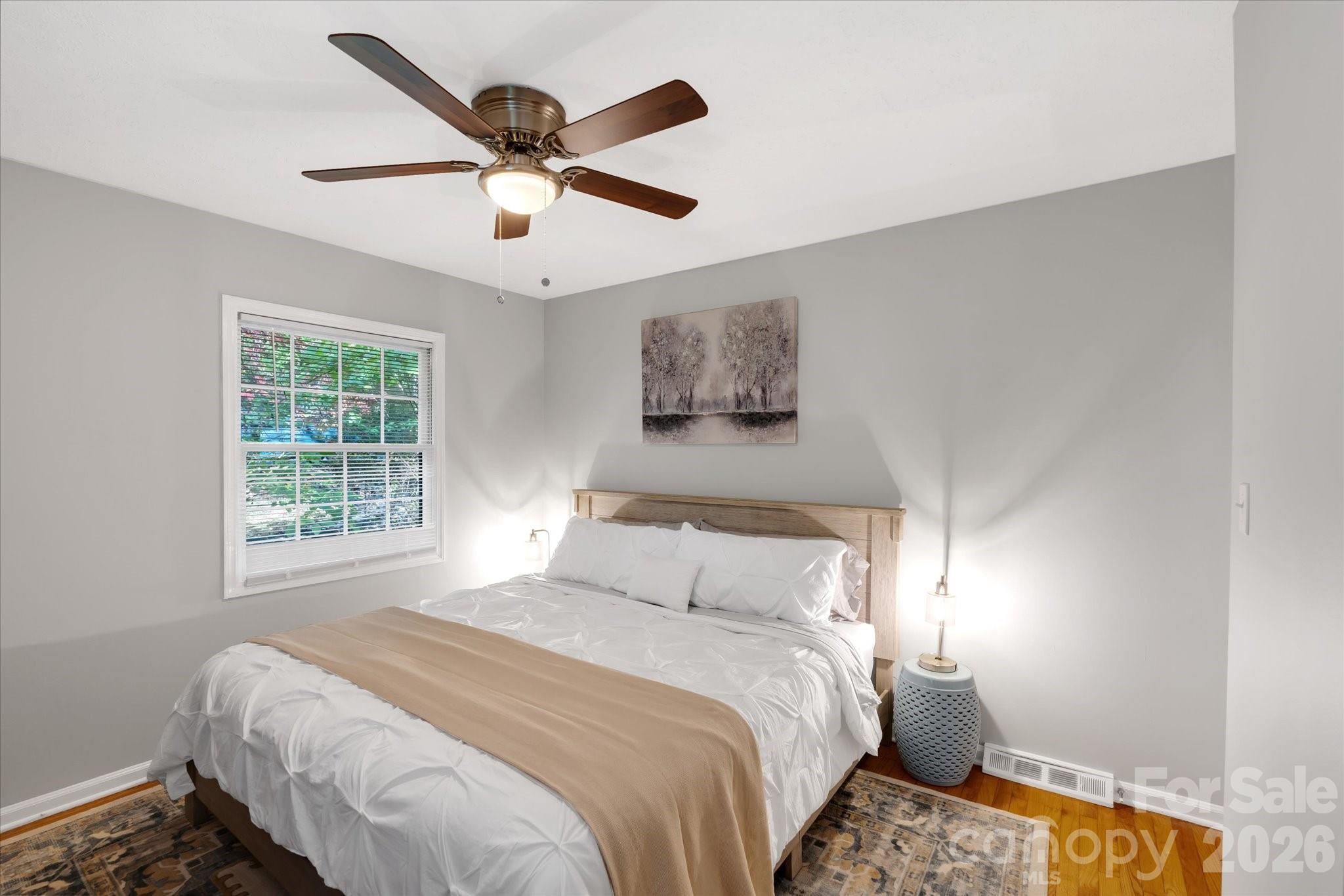 23 Springwood Drive Property Photo 11