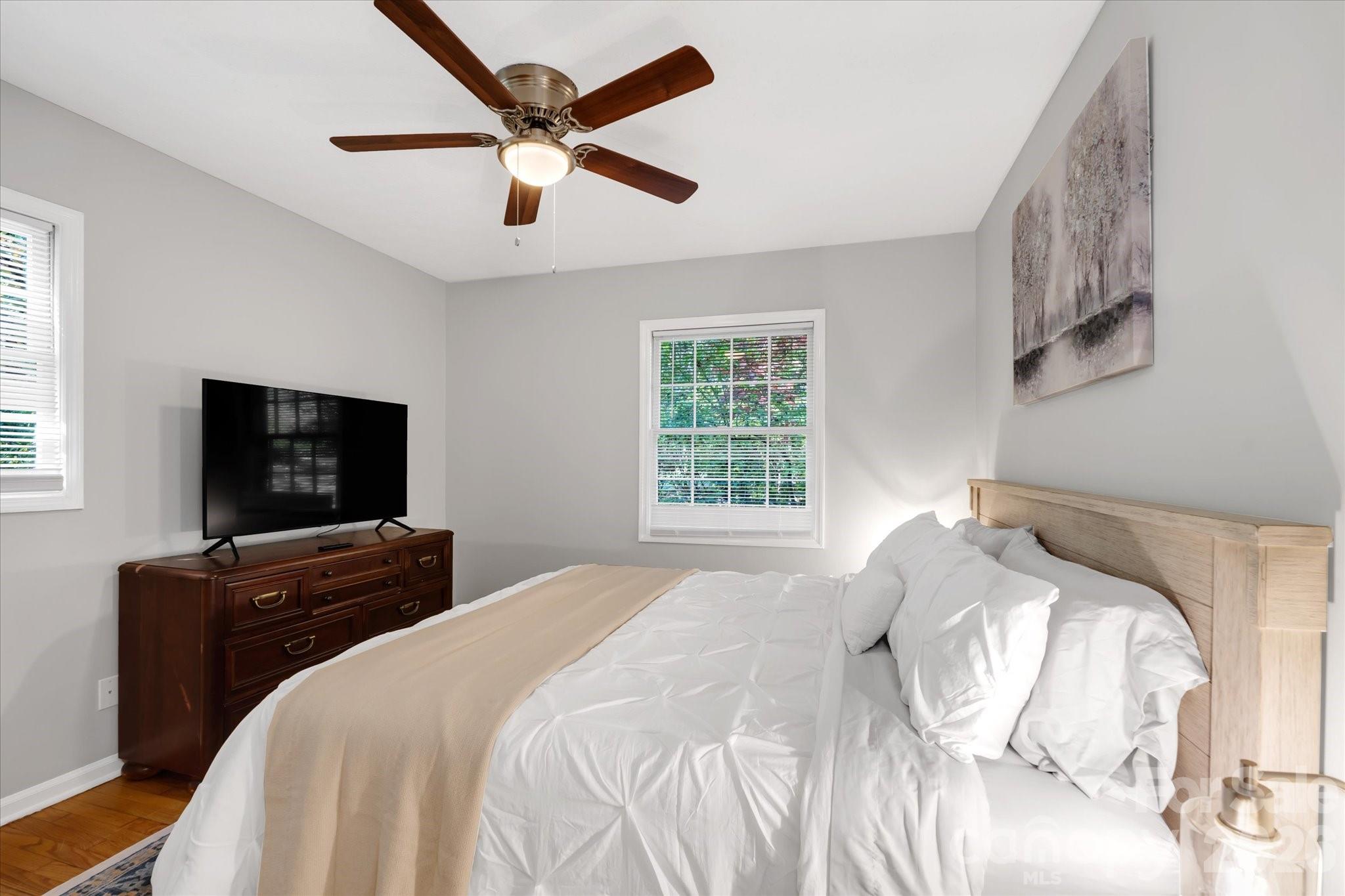 23 Springwood Drive Property Photo 12