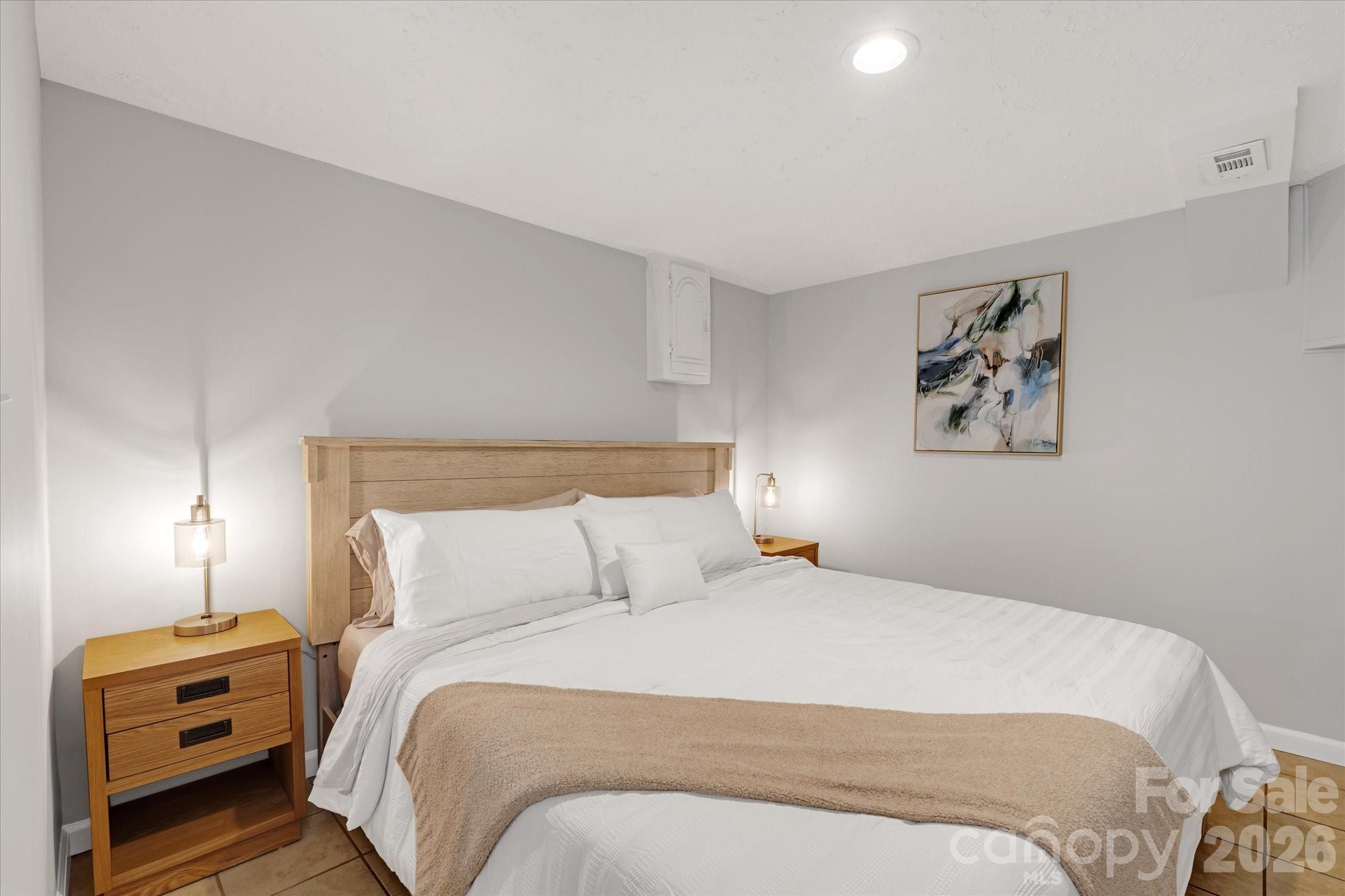 23 Springwood Drive Property Photo 14