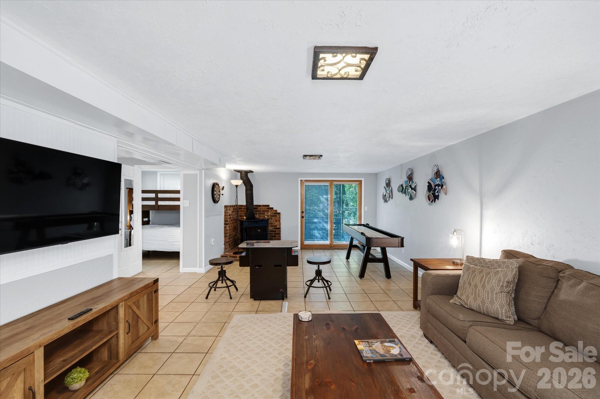 23 Springwood Drive Property Photo 15