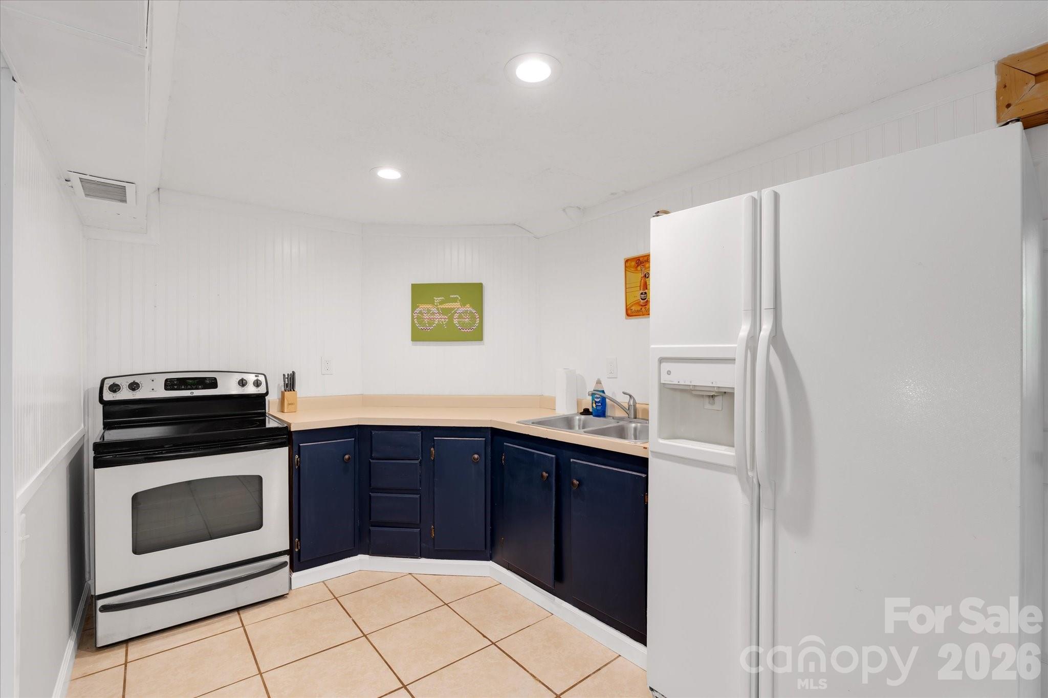 23 Springwood Drive Property Photo 16