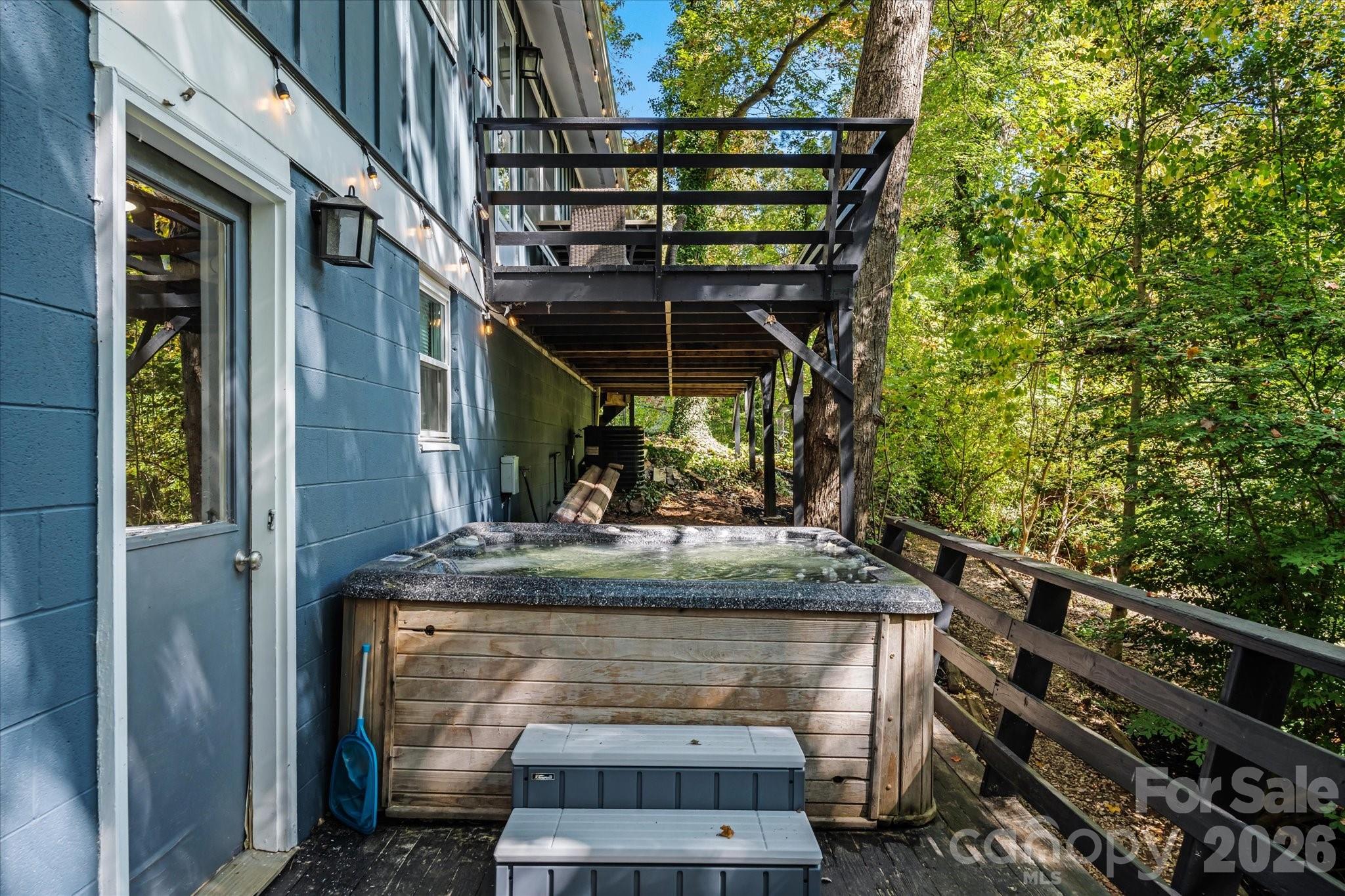 23 Springwood Drive Property Photo 18