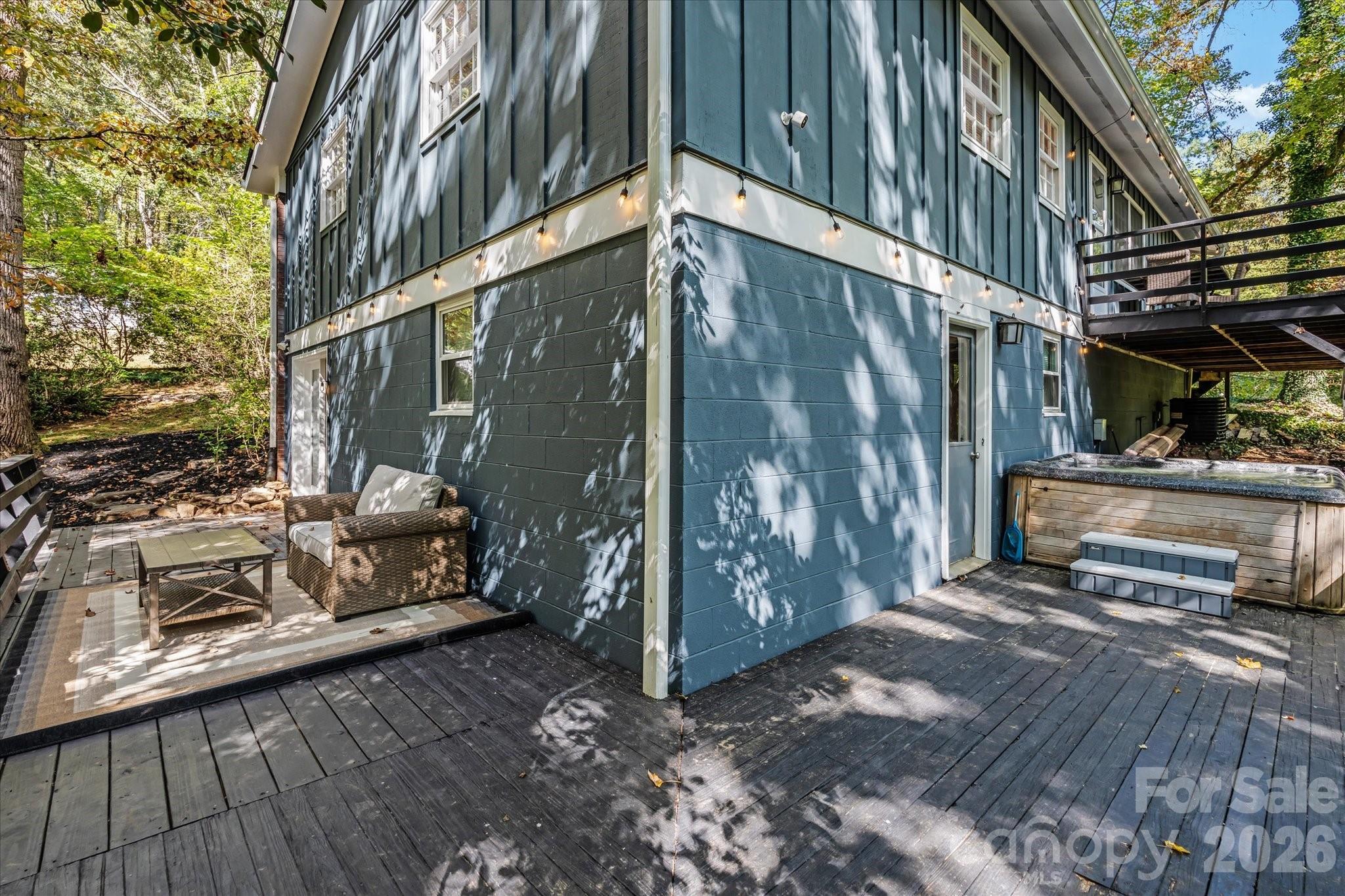 23 Springwood Drive Property Photo 20