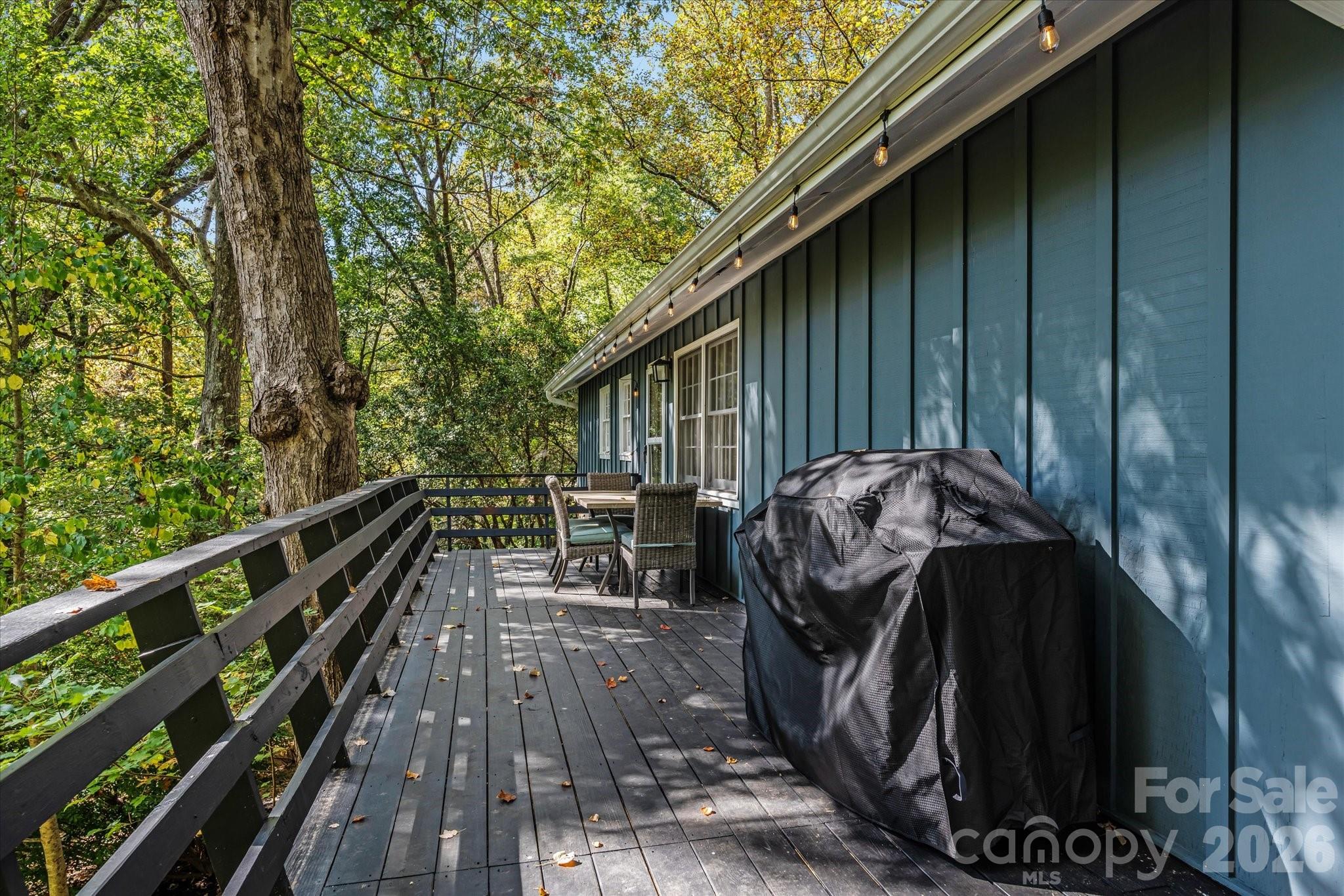 23 Springwood Drive Property Photo 21
