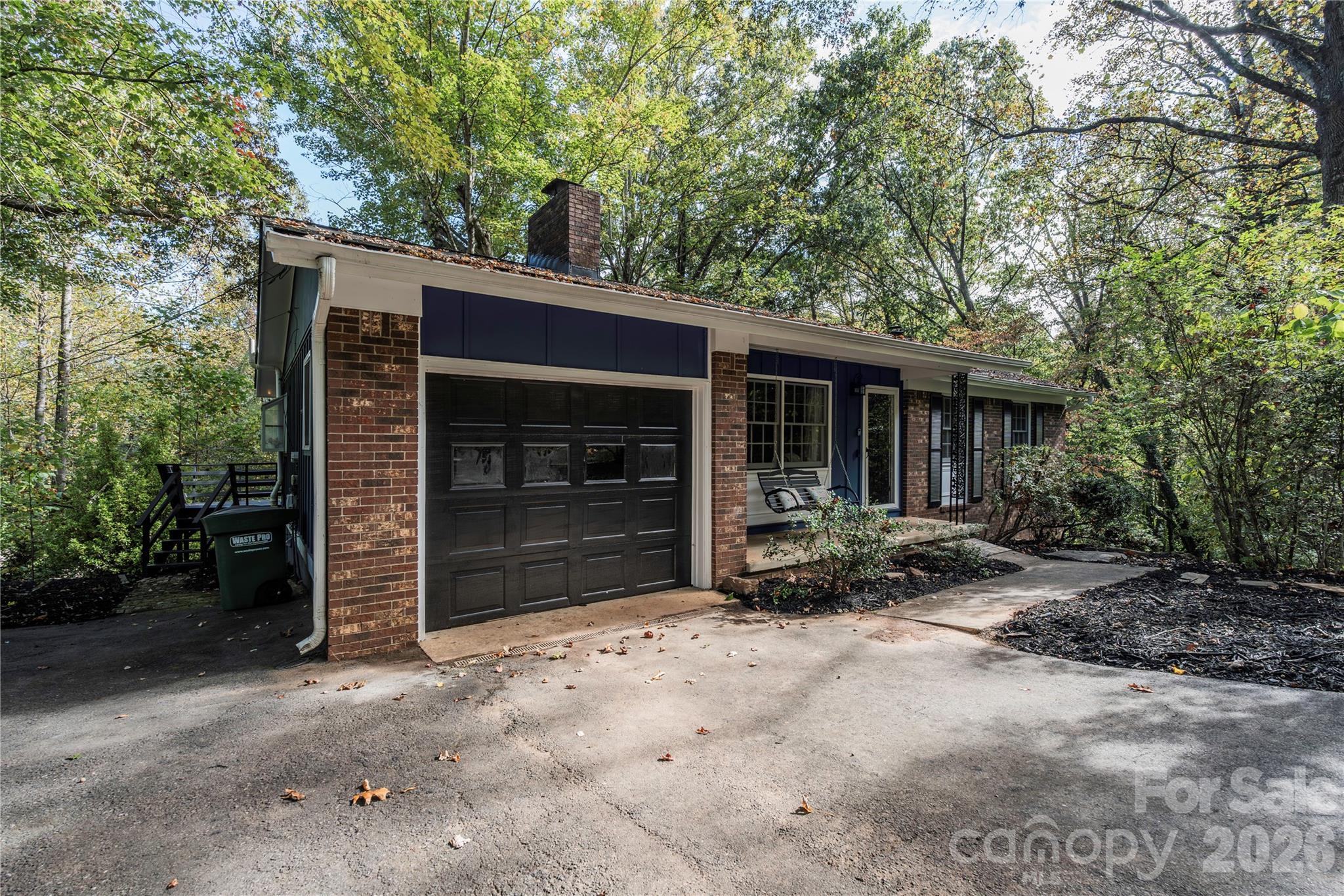 23 Springwood Drive Property Photo 22