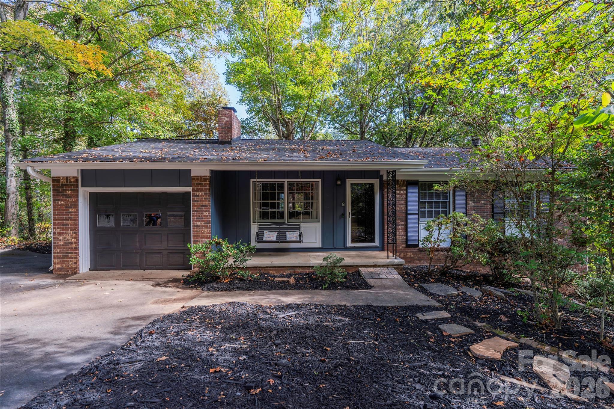23 Springwood Drive Property Photo 23