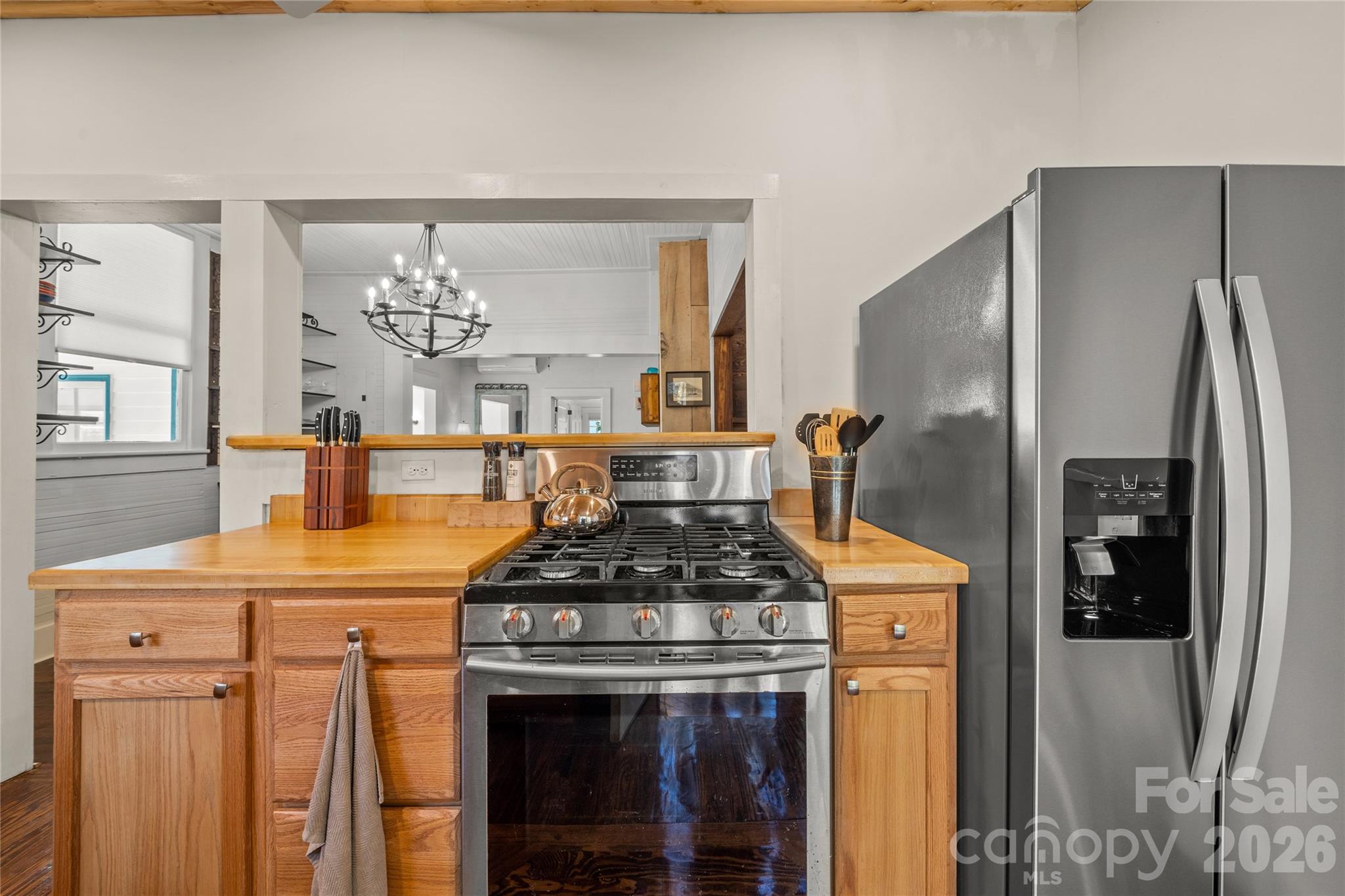 125 Timberline Drive Property Photo 13