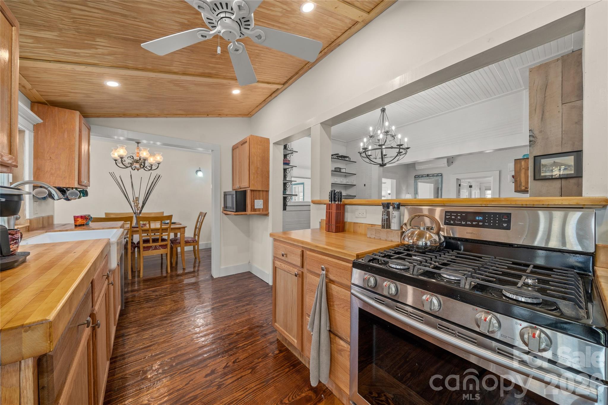 125 Timberline Drive Property Photo 14