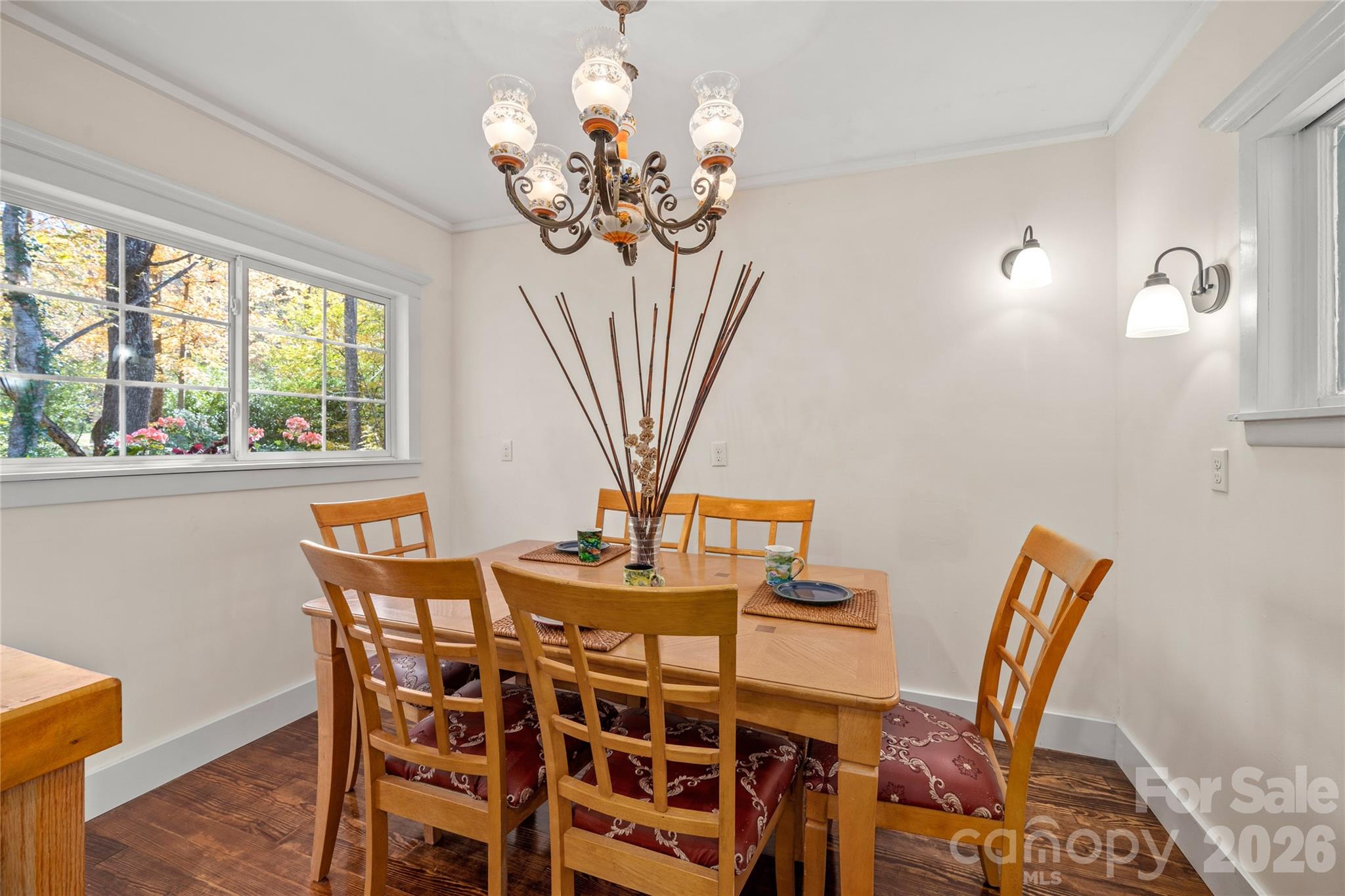 125 Timberline Drive Property Photo 15