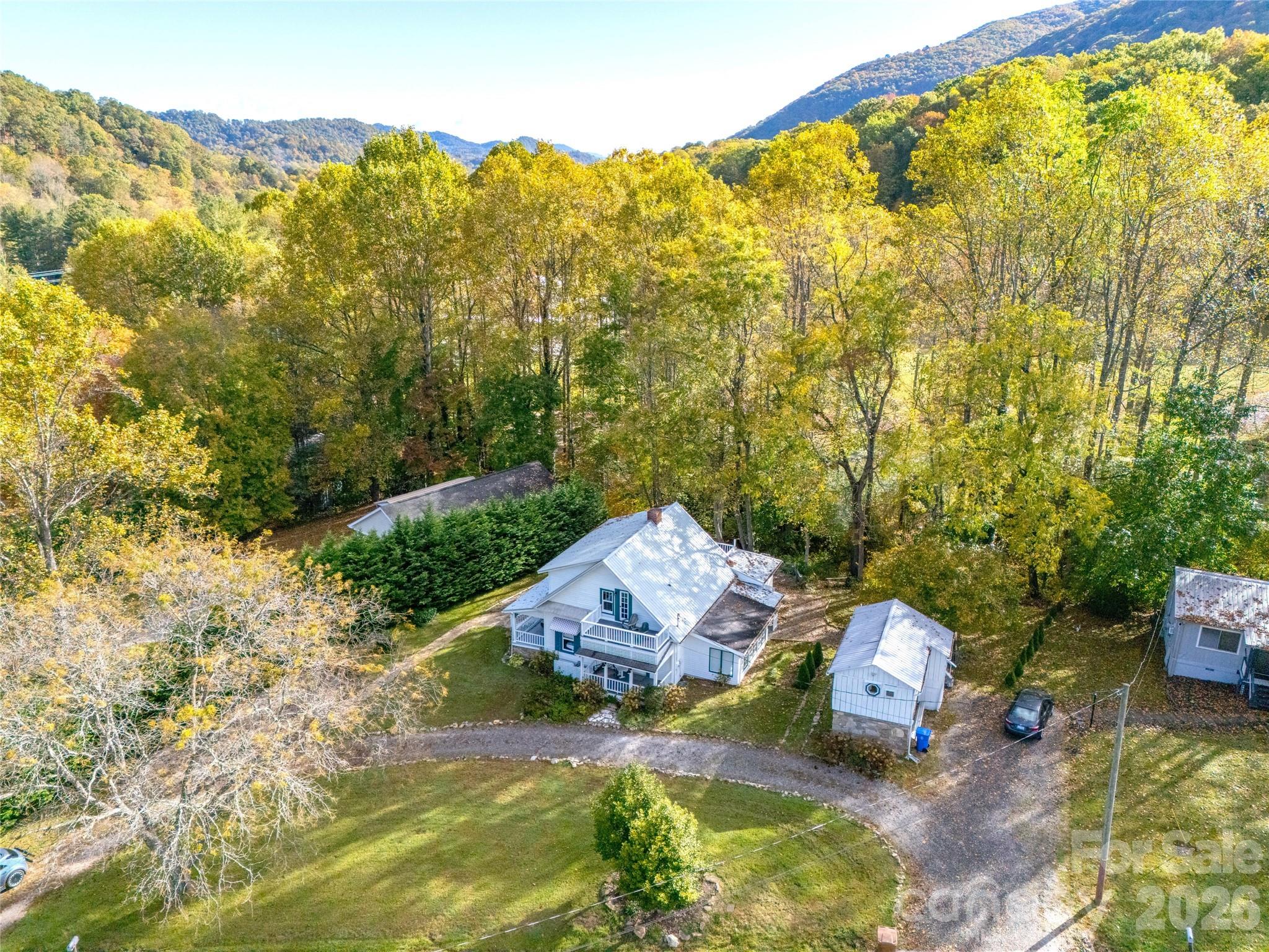 125 Timberline Drive Property Photo 18