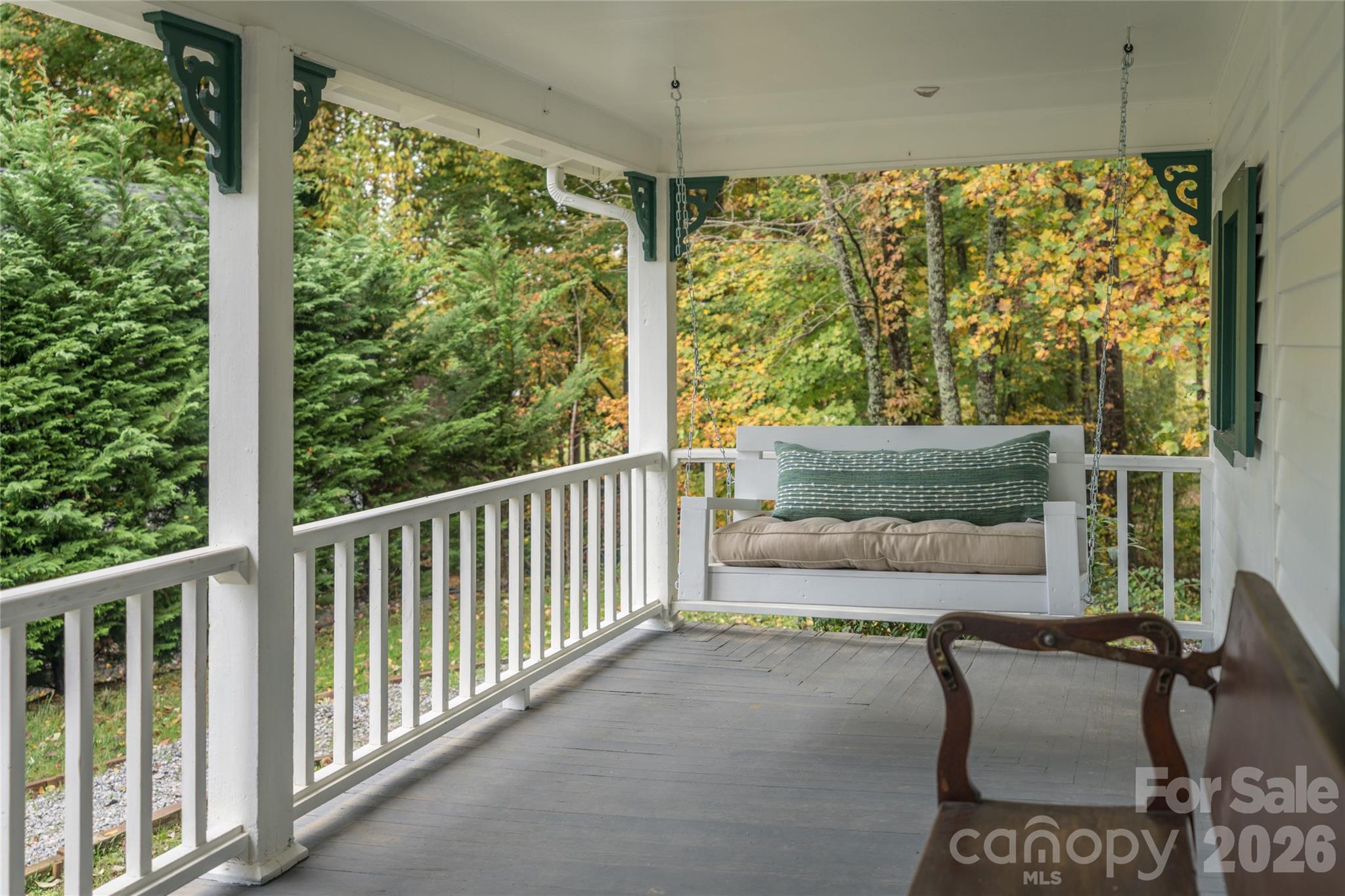 125 Timberline Drive Property Photo 19